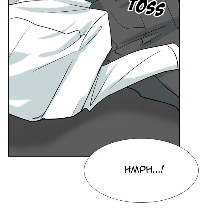 Our Exchange Chapter 142 page 30 - 