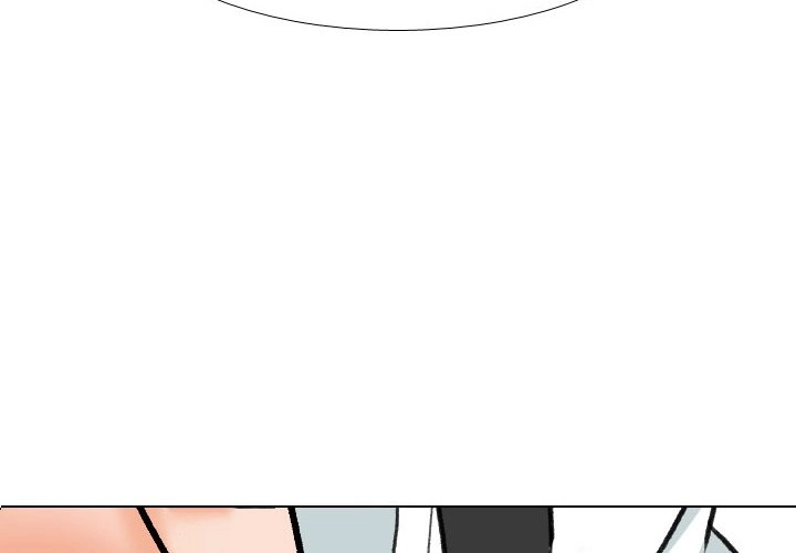 Our Exchange Chapter 142 page 4 - 