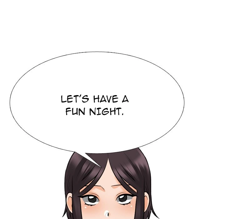 Our Exchange Chapter 142 page 31 - 