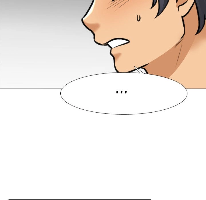 Our Exchange Chapter 142 page 38 - 