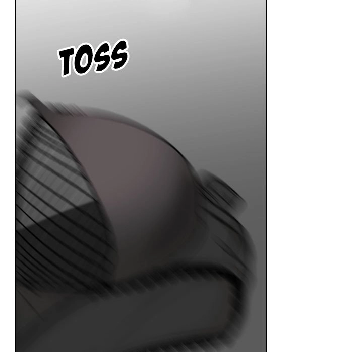 Our Exchange Chapter 142 page 39 - 