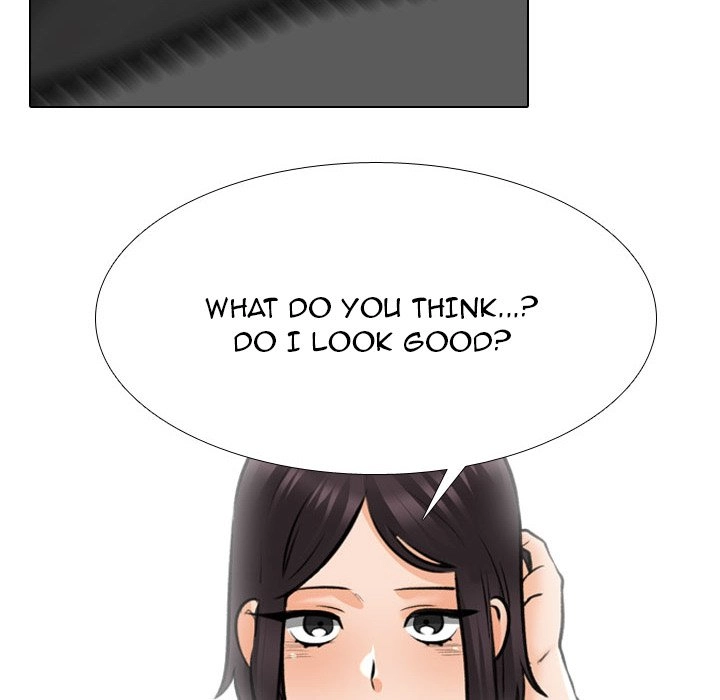 Our Exchange Chapter 142 page 40 - 