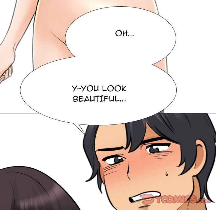 Our Exchange Chapter 142 page 42 - 