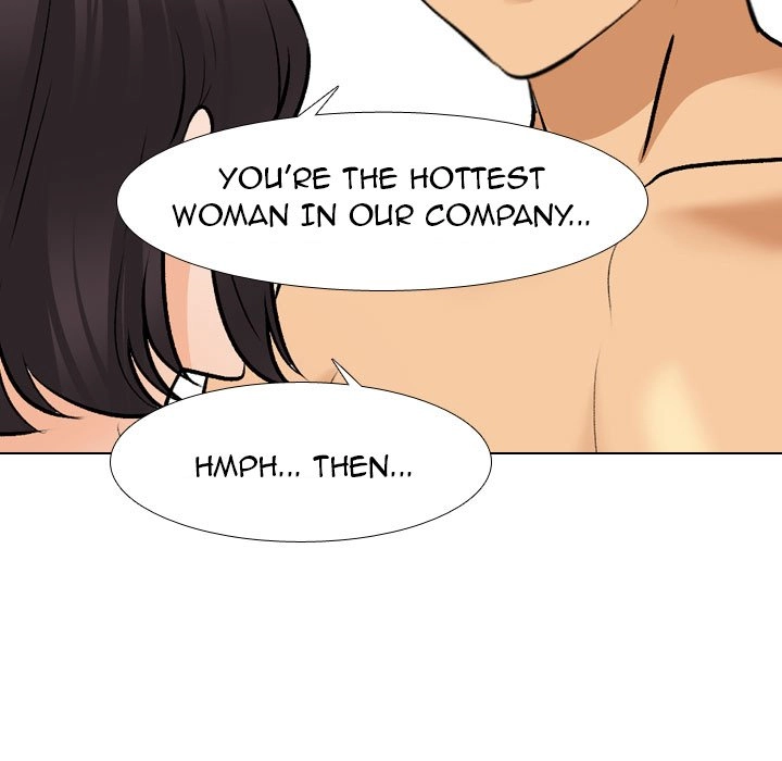 Our Exchange Chapter 142 page 43 - 