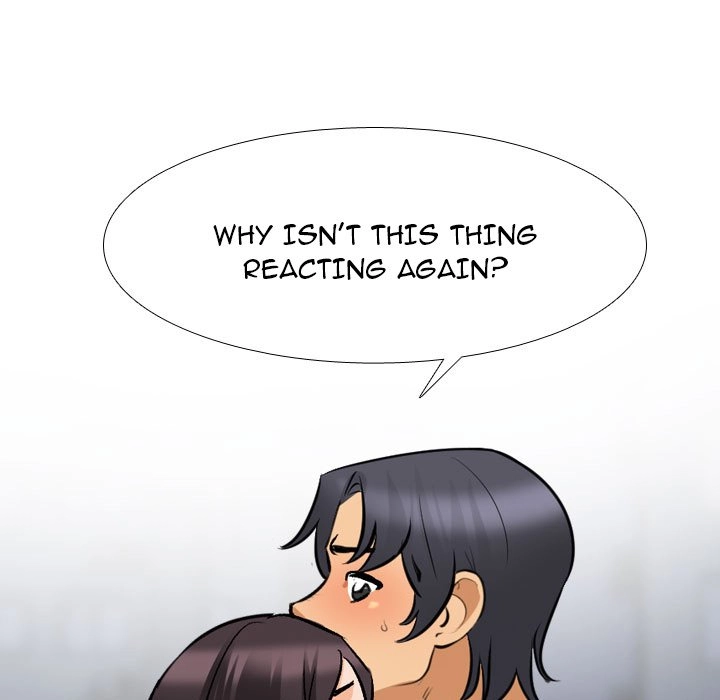 Our Exchange Chapter 142 page 45 - 