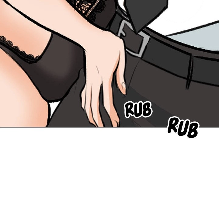 Our Exchange Chapter 142 page 6 - 
