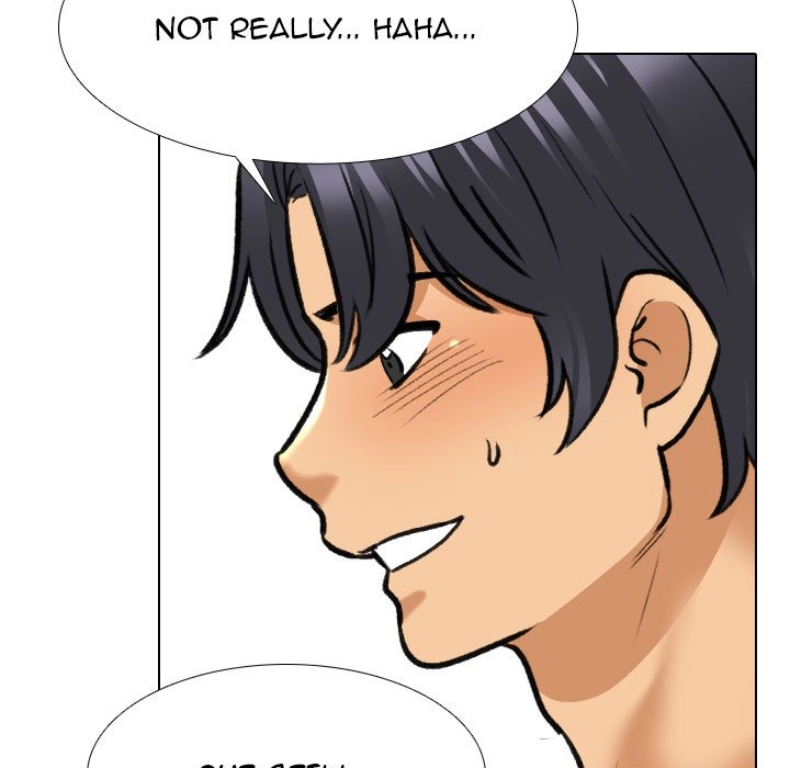 Our Exchange Chapter 142 page 51 - 