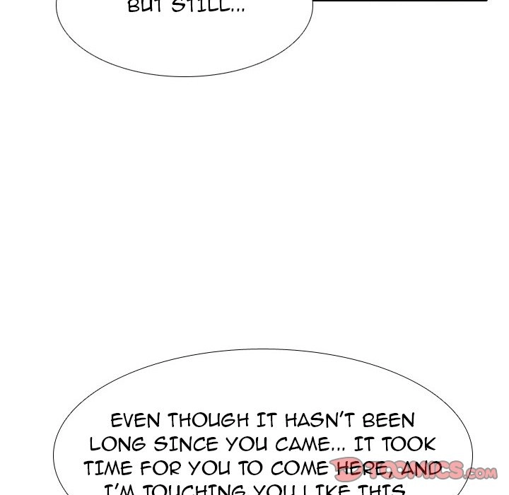 Our Exchange Chapter 142 page 52 - 