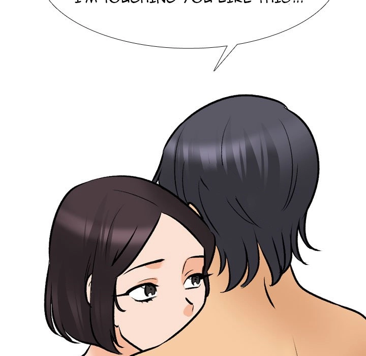 Our Exchange Chapter 142 page 53 - 
