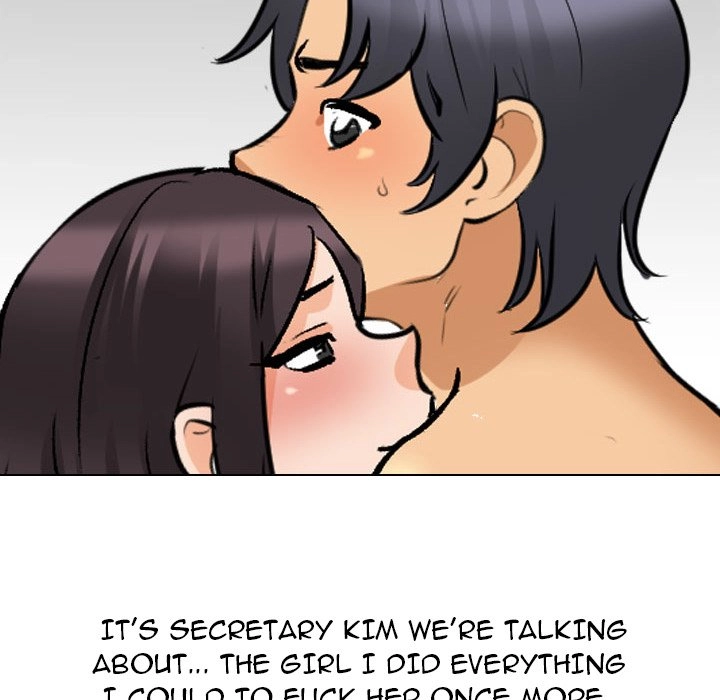 Our Exchange Chapter 142 page 56 - 