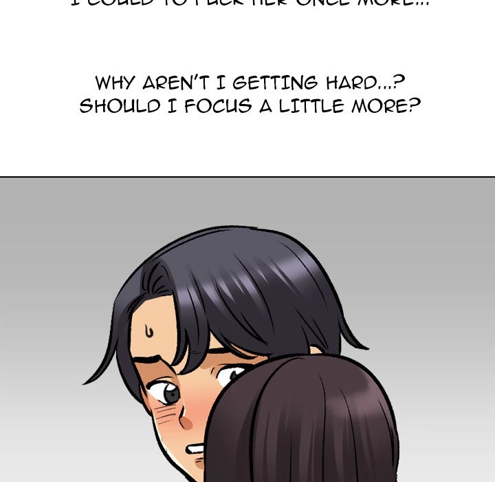 Our Exchange Chapter 142 page 57 - 