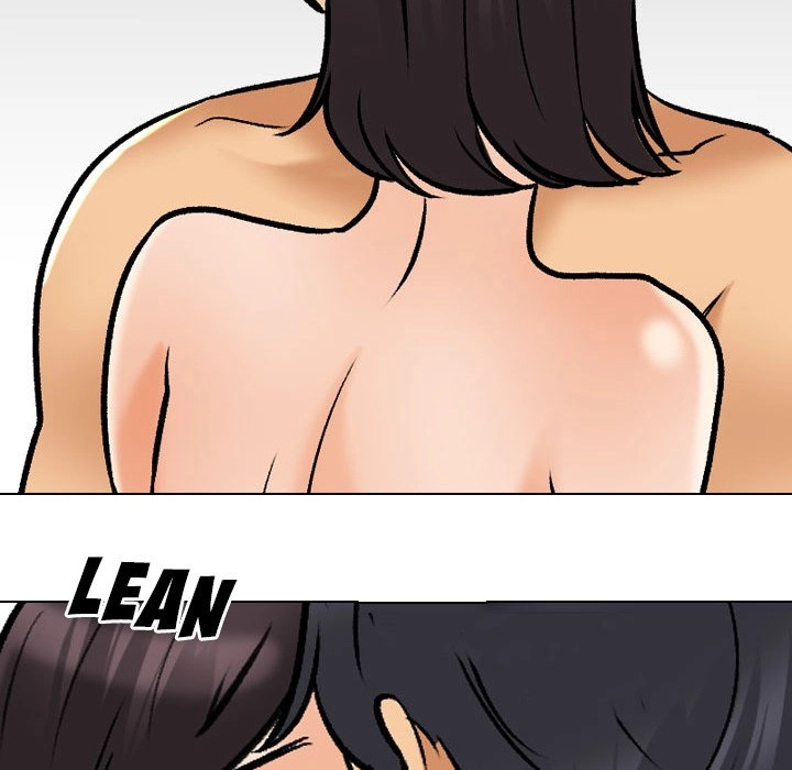 Our Exchange Chapter 142 page 58 - 