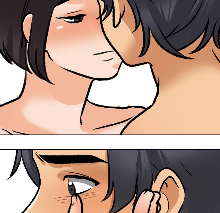 Our Exchange Chapter 142 page 59 - 
