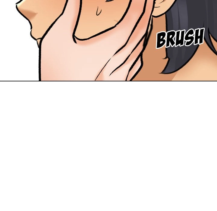 Our Exchange Chapter 142 page 60 - 