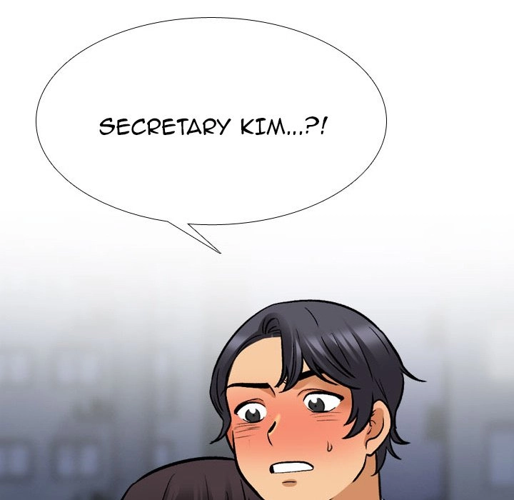 Our Exchange Chapter 142 page 7 - 