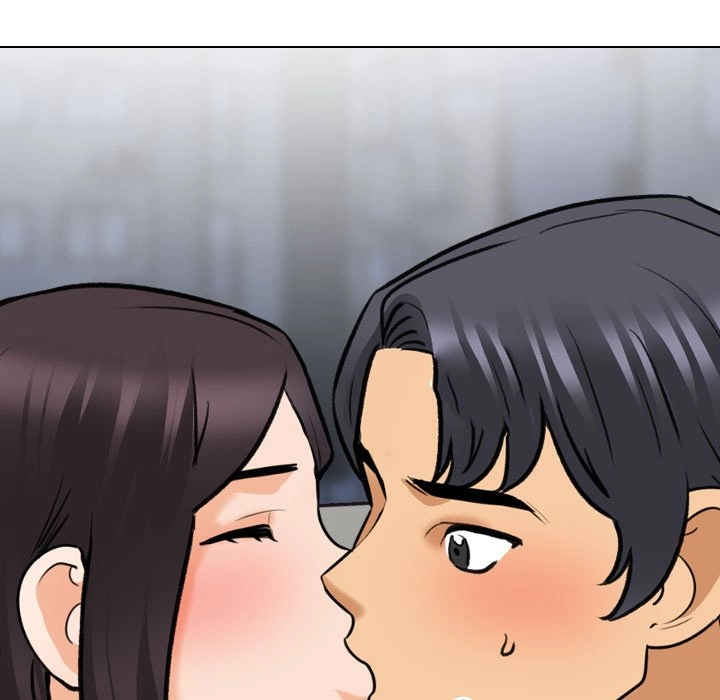 Our Exchange Chapter 142 page 61 - 