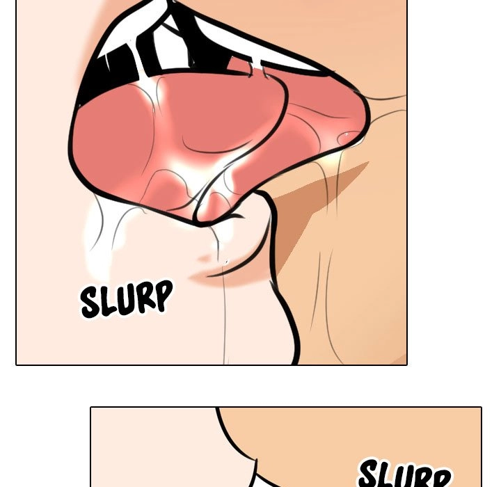 Our Exchange Chapter 142 page 63 - 
