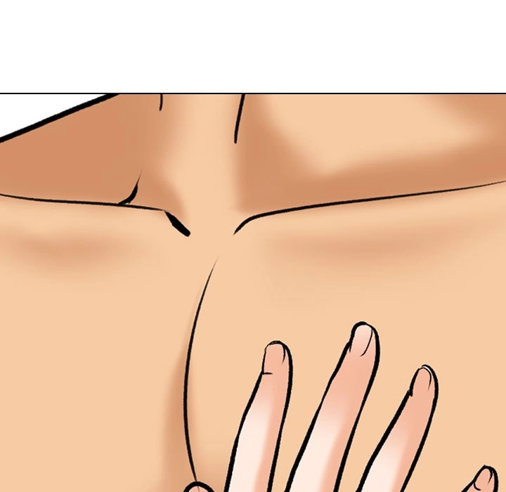 Our Exchange Chapter 142 page 65 - 