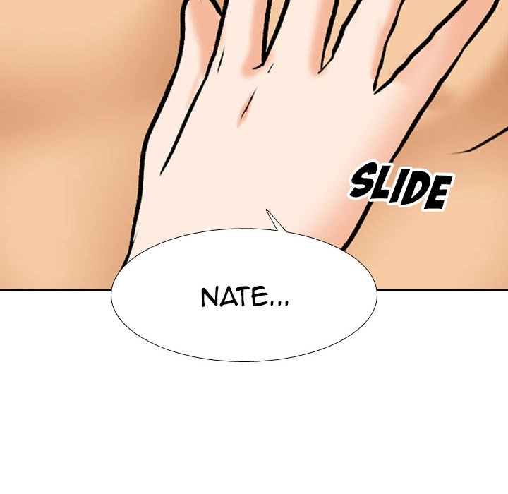 Our Exchange Chapter 142 page 66 - 