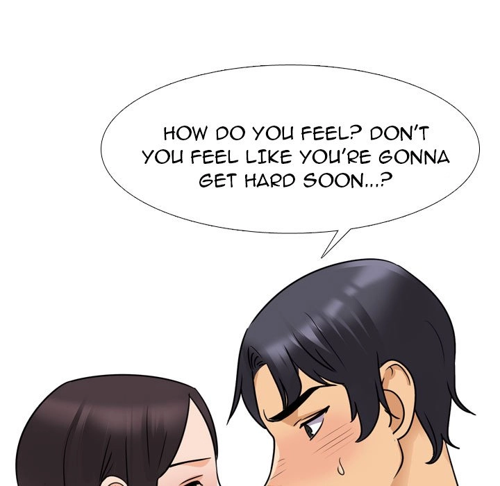Our Exchange Chapter 142 page 67 - 