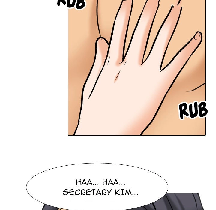 Our Exchange Chapter 142 page 69 - 