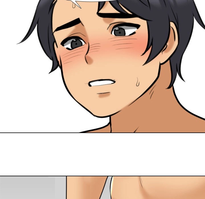 Our Exchange Chapter 142 page 70 - 