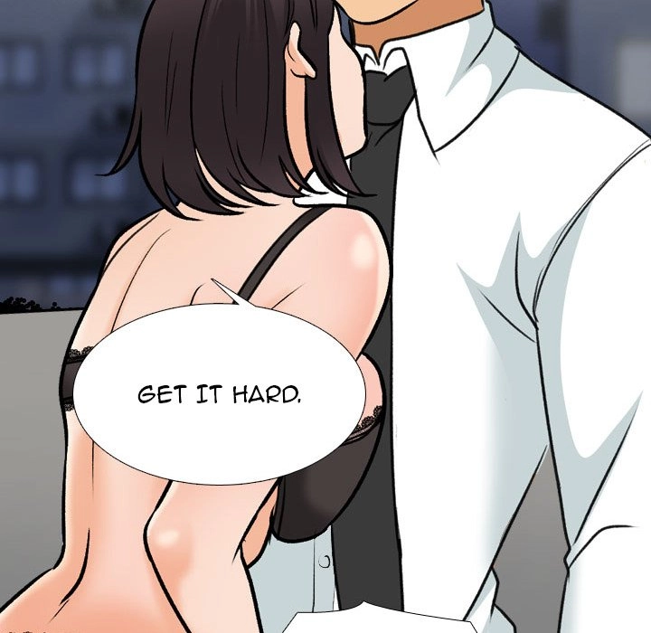 Our Exchange Chapter 142 page 8 - 