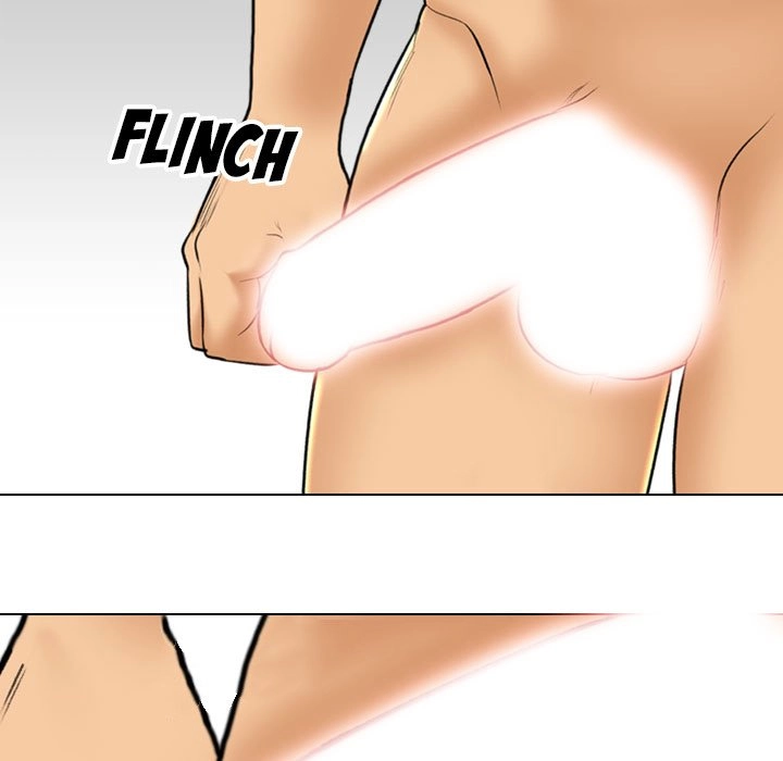 Our Exchange Chapter 142 page 71 - 