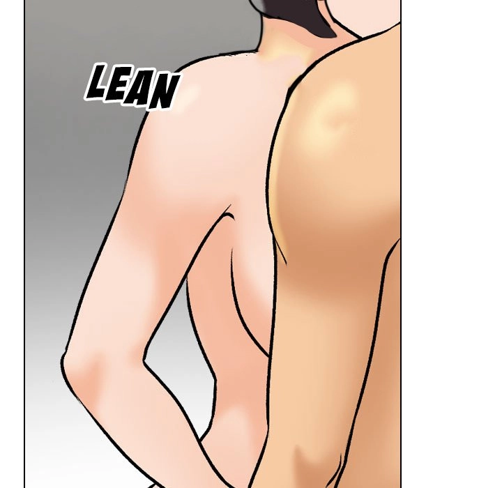 Our Exchange Chapter 142 page 73 - 
