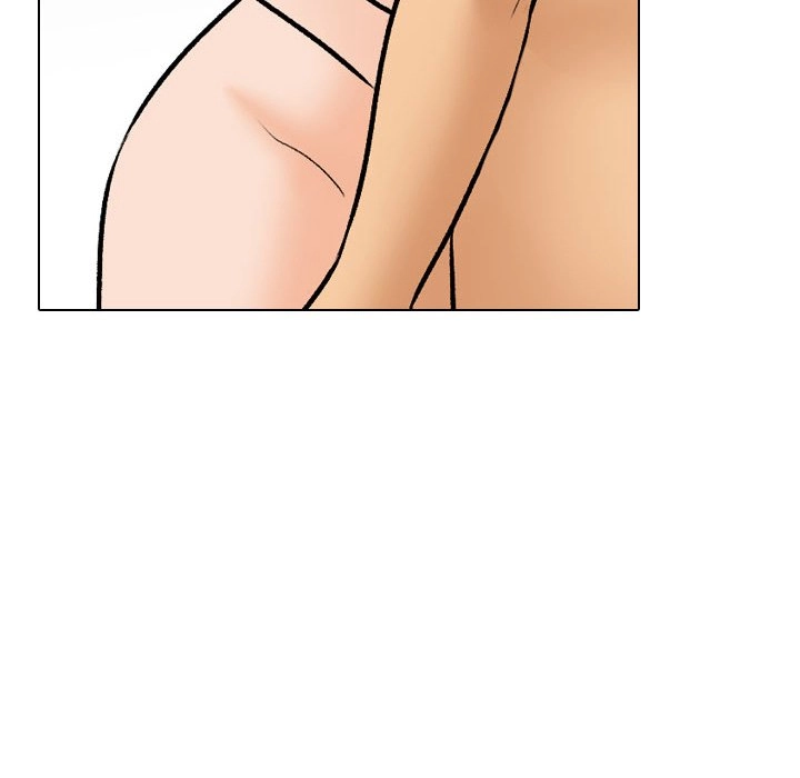 Our Exchange Chapter 142 page 74 - 