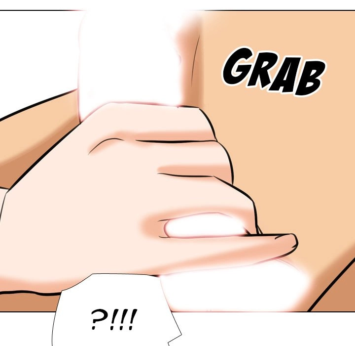 Our Exchange Chapter 142 page 75 - 