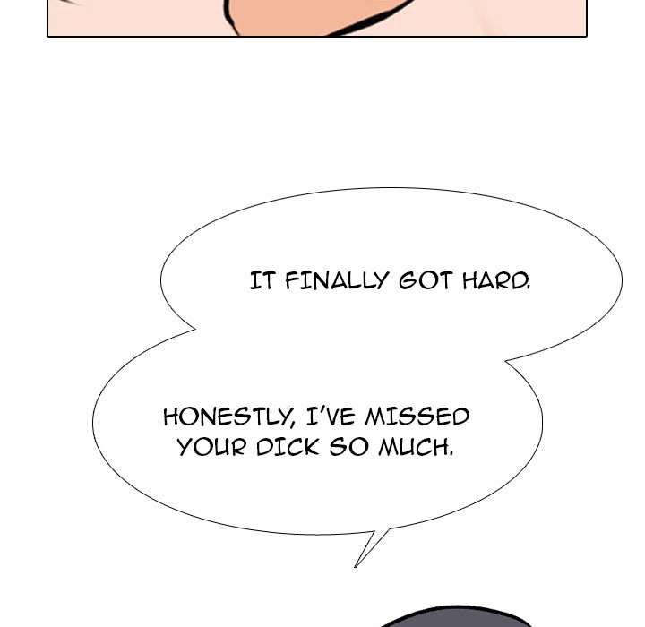 Our Exchange Chapter 142 page 77 - 