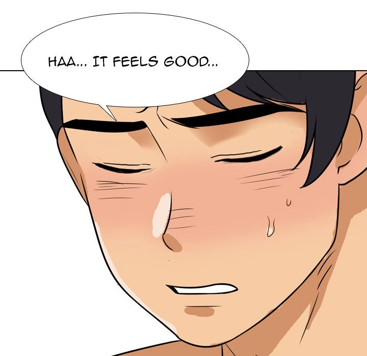 Our Exchange Chapter 142 page 81 - 