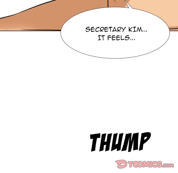 Our Exchange Chapter 142 page 82 - 