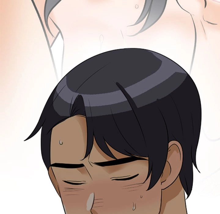 Our Exchange Chapter 142 page 84 - 