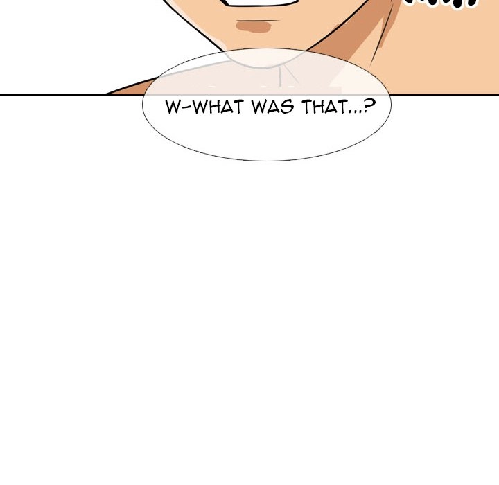 Our Exchange Chapter 142 page 86 - 