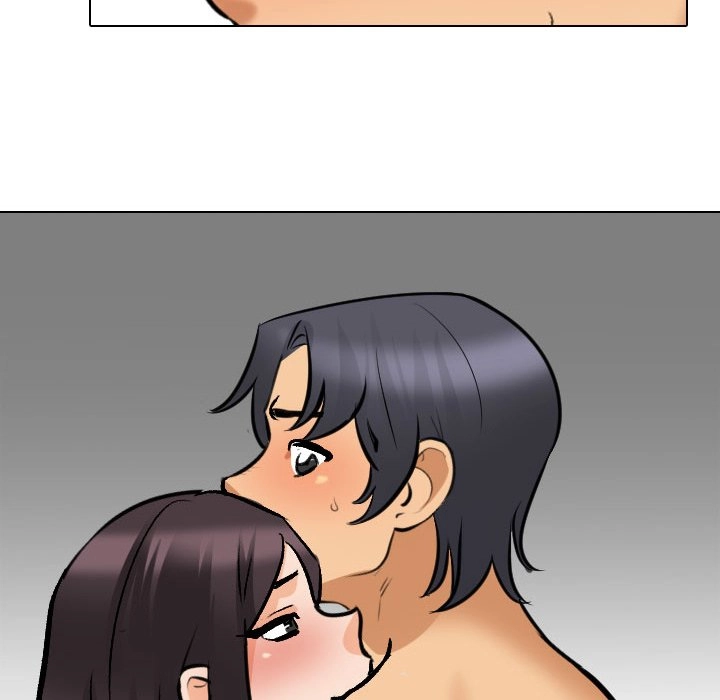 Our Exchange Chapter 142 page 90 - 