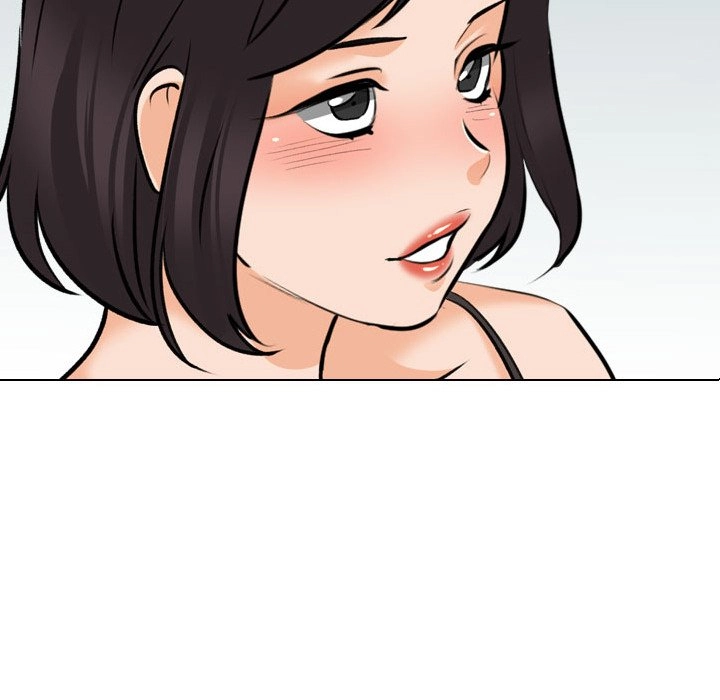 Our Exchange Chapter 142 page 10 - 