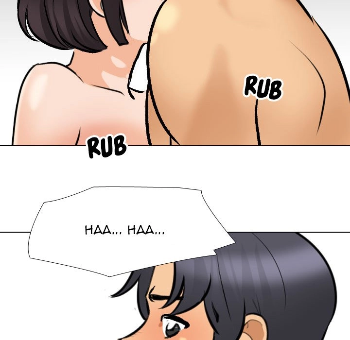 Our Exchange Chapter 142 page 91 - 