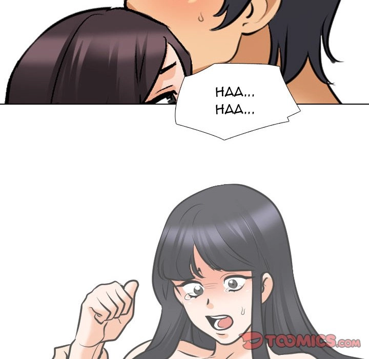 Our Exchange Chapter 142 page 92 - 