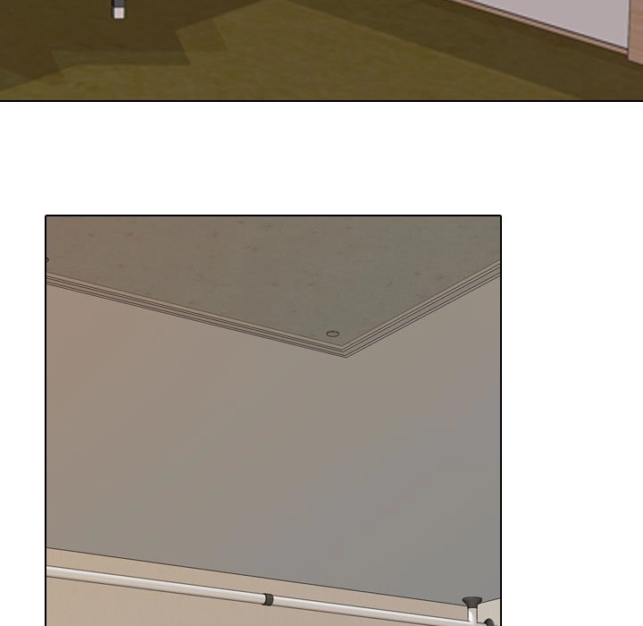 Our Exchange Chapter 143 page 101 - 
