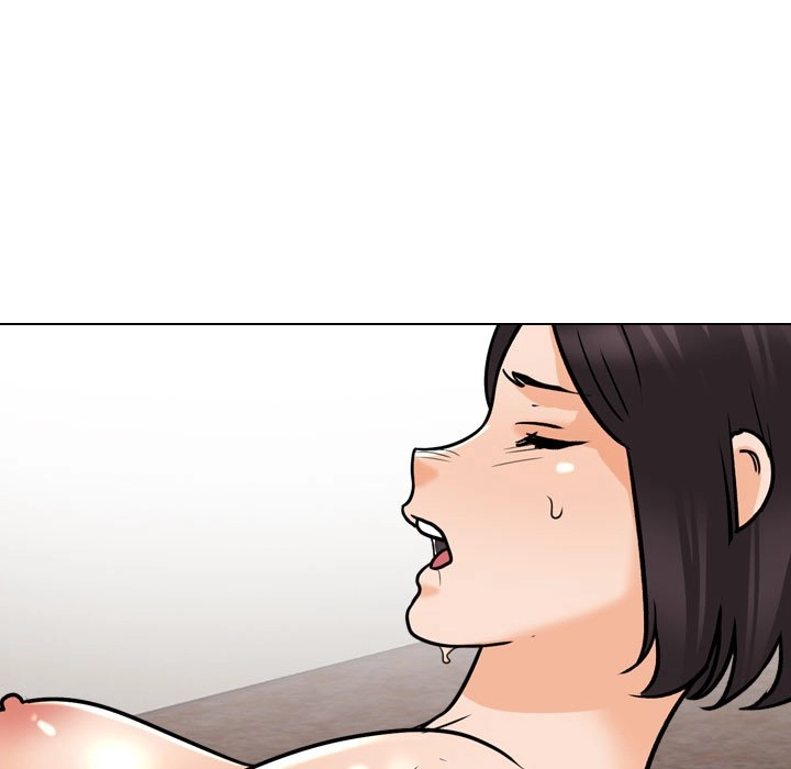Our Exchange Chapter 143 page 107 - 