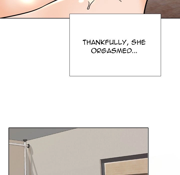 Our Exchange Chapter 143 page 108 - 