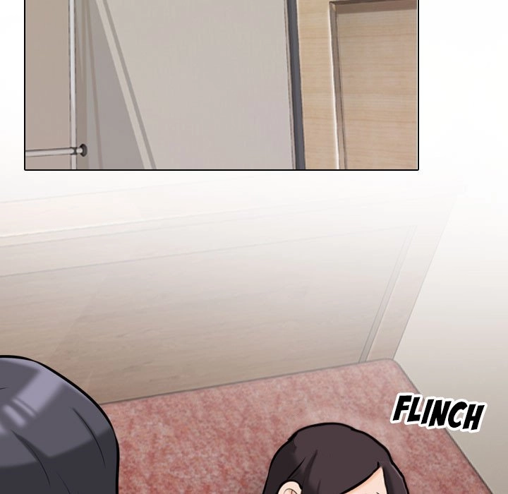 Our Exchange Chapter 143 page 109 - 