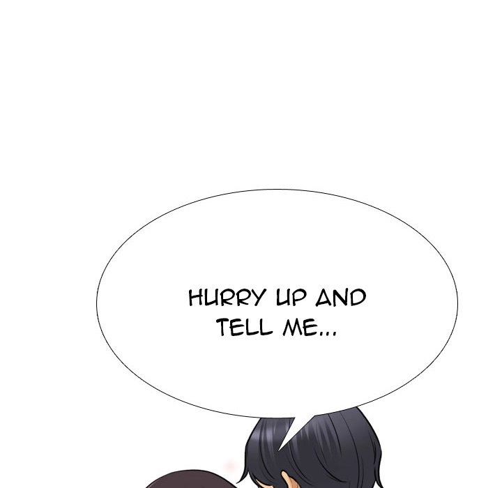 Our Exchange Chapter 143 page 12 - 