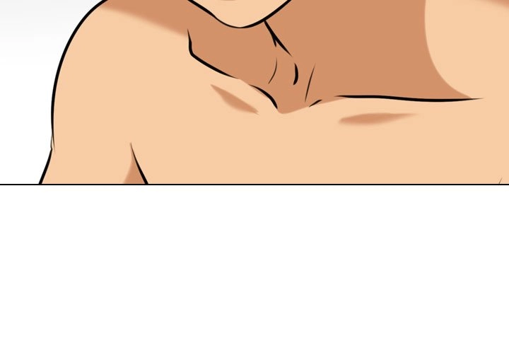 Our Exchange Chapter 143 page 113 - 