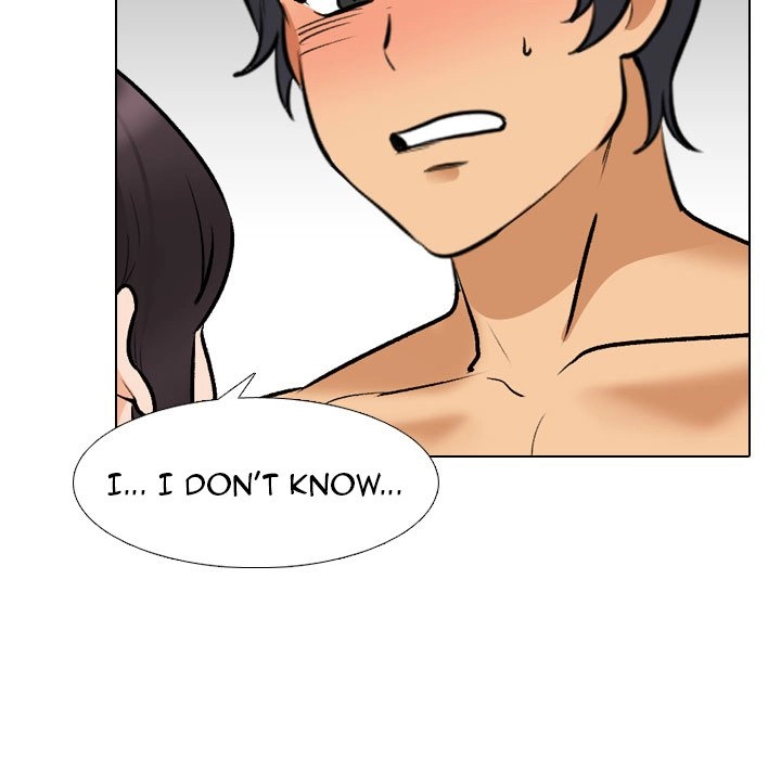 Our Exchange Chapter 143 page 17 - 