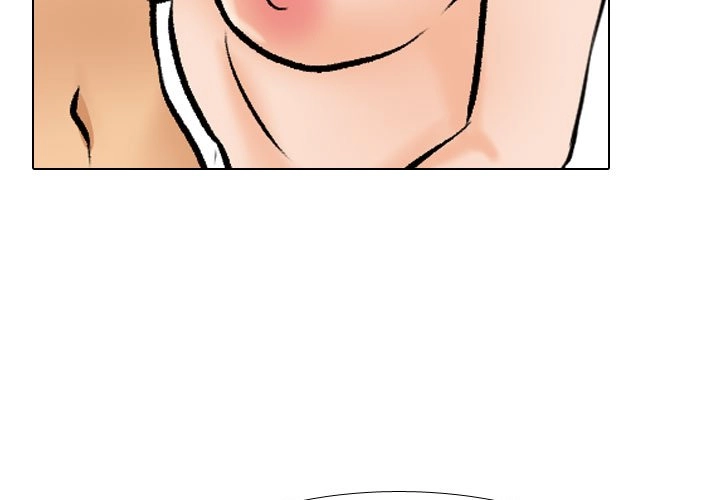 Our Exchange Chapter 143 page 3 - 