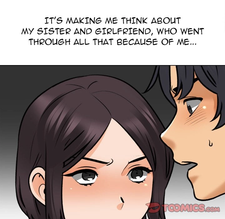 Our Exchange Chapter 143 page 26 - 