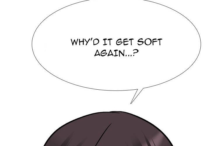 Our Exchange Chapter 143 page 4 - 